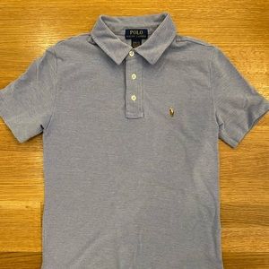 Polo Ralph Lauren Boys